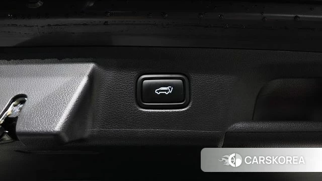 Hyundai The New Palisade id 4950382 из Кореи 19