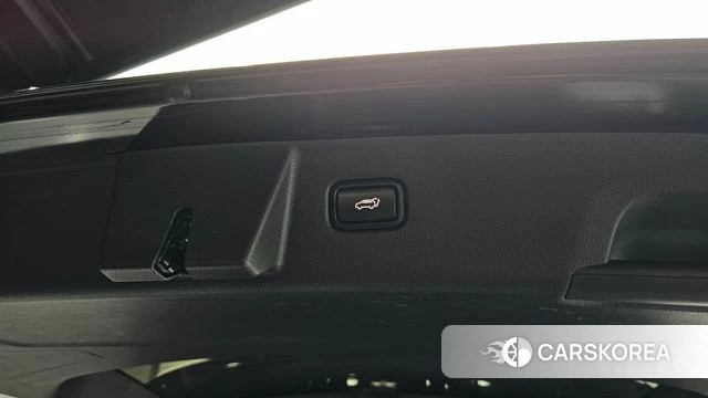 Kia Mohave Master id 5023011 из Кореи 19