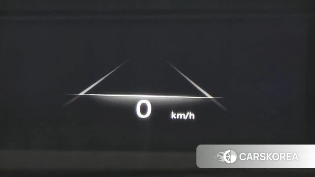 Genesis GV70 id 4950777 из Кореи 19