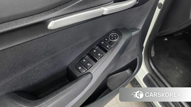 Kia Seltos id 4923007 из Кореи 19