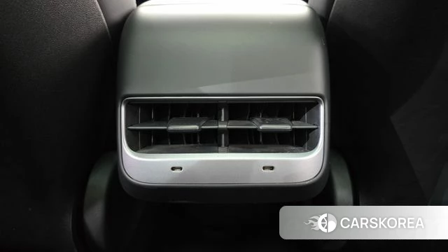 Tesla Model 3 id 4997970 из Кореи 19