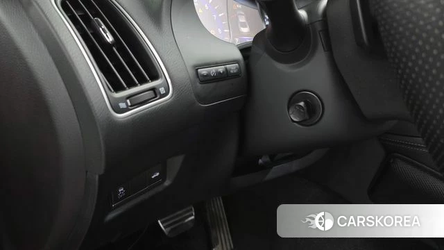 Infiniti Q60 (CV37) id 5035877 из Кореи 19