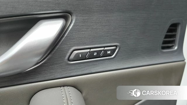 Renault Korea (Samsung) Filant id 4853418 из Кореи 19