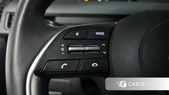 Hyundai Staria id 4695957 из Кореи 19