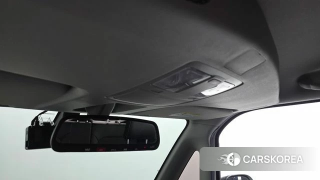 Kia The New Kia Ray id 4986234 из Кореи 19