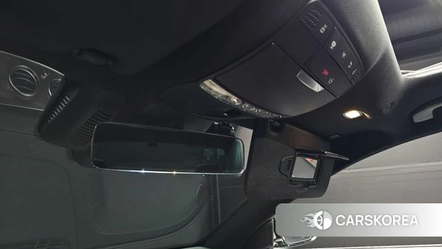 Mercedes-Benz E-Class W213 id 4976812 из Кореи 19