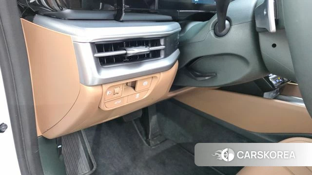 Hyundai Grandeur (GN7) id 4935334 из Кореи 19