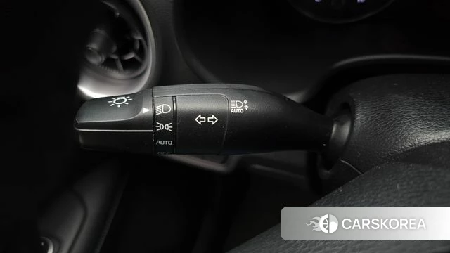 Kia The New K3 2nd generation id 5002468 из Кореи 19