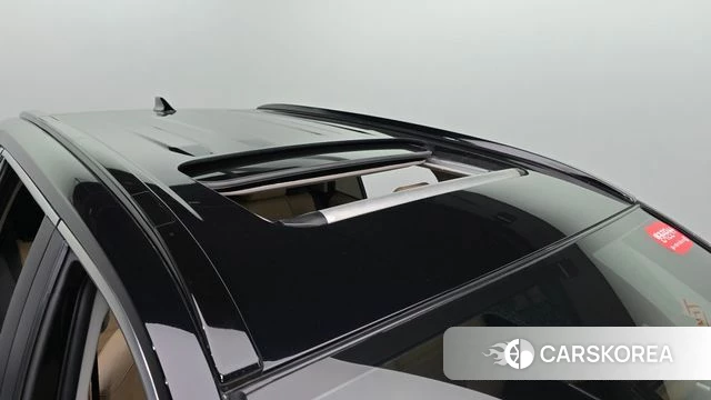 Toyota RAV4 5th Generation id 4997840 из Кореи 19
