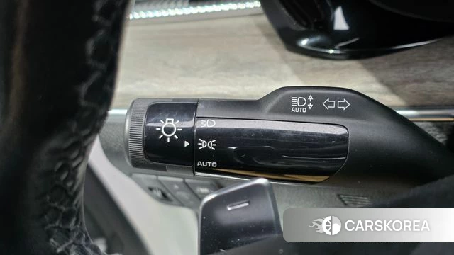 Kia K5 3rd generation id 4855504 из Кореи 19