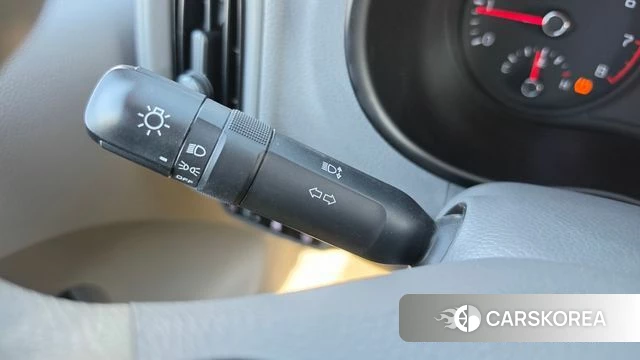 Kia Morning Urban (JA) id 5017918 из Кореи 19