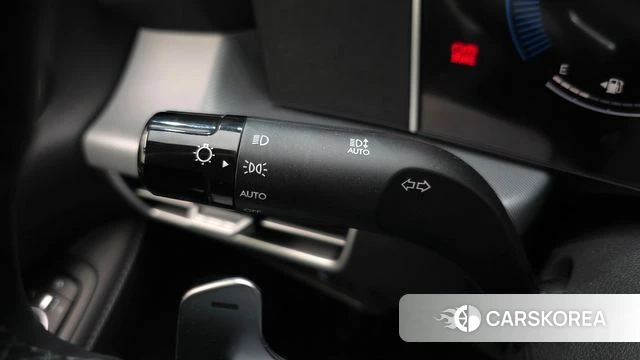 Hyundai Sonata D Edge (DN8) id 5025851 из Кореи 19