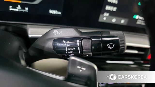 Kia The New K5 3rd generation id 4985238 из Кореи 19