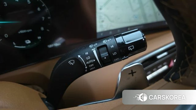 Hyundai Palisade (LX3) id 5011110 из Кореи 19
