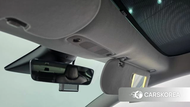 Tesla Model 3 id 4967150 из Кореи 19