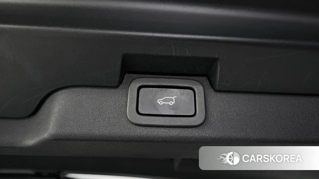 Land Rover Discovery 5 id 4918886 из Кореи 19