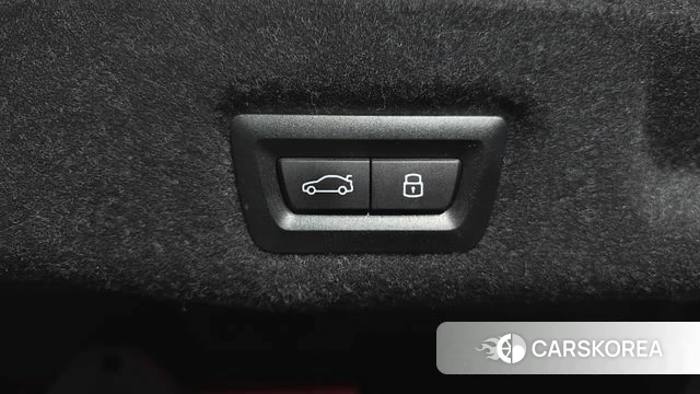 BMW i5 (G60) id 4941481 из Кореи 19