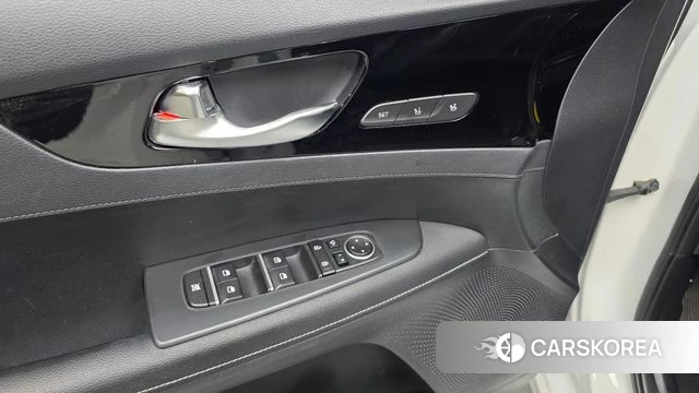 Kia Come New K3 id 4960468 из Кореи 19