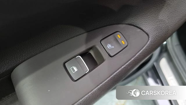 Hyundai Grandeur IG id 4837153 из Кореи 19