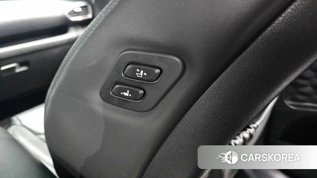 Hyundai The New Santa Fe id 4370865 из Кореи 19