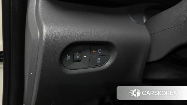 Hyundai Casper id 4951442 из Кореи 19