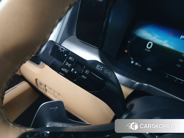 Kia Sorento 4th Generation id 5017716 из Кореи 19