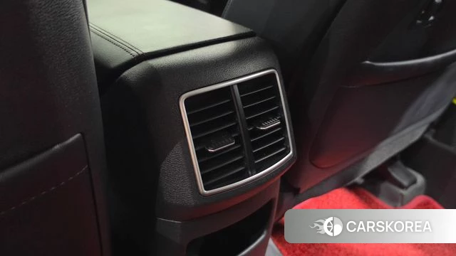 Kia Sportage 5th Generation id 4739541 из Кореи 19