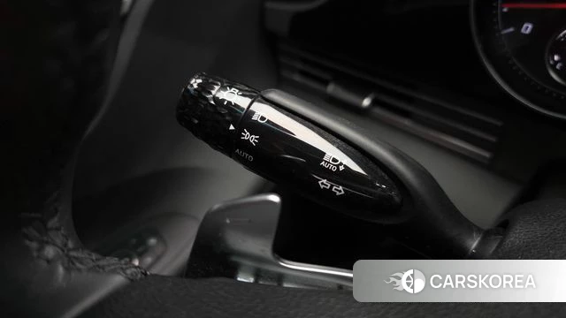 Hyundai The New Grandeur IG id 4966145 из Кореи 19