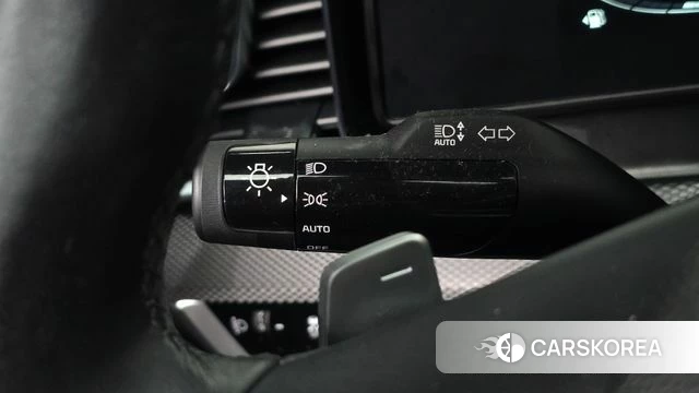 Kia Sportage 5th Generation Hybrid id 4996508 из Кореи 19