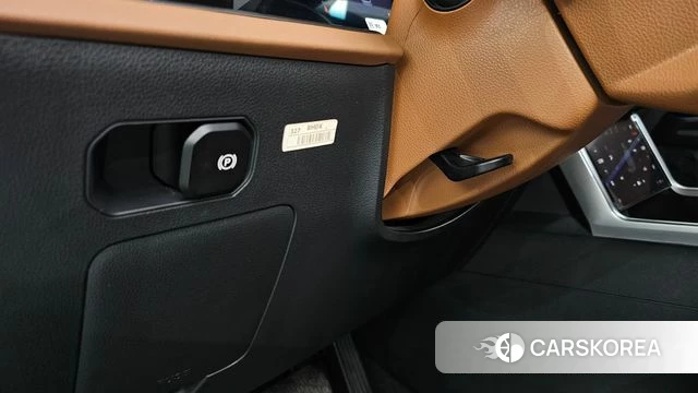 Ssangyong Torres id 4995979 из Кореи 19