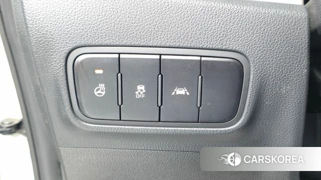 Kia The New Ray id 5034727 из Кореи 19