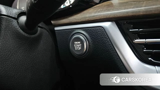 Kia Mohave Master id 5028268 из Кореи 19