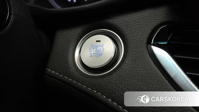 Hyundai Grandeur IG id 5018499 из Кореи 19