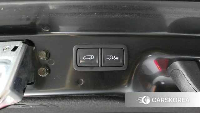 Hyundai Staria id 4534395 из Кореи 19