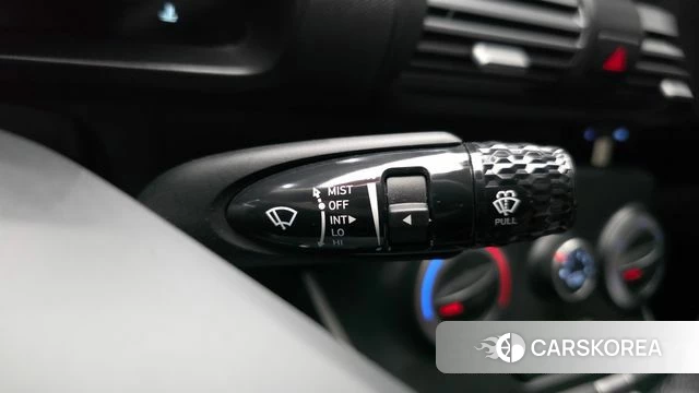 Hyundai Casper id 5012363 из Кореи 19