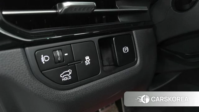 Kia The New Sportage 5th Generation id 5011221 из Кореи 19