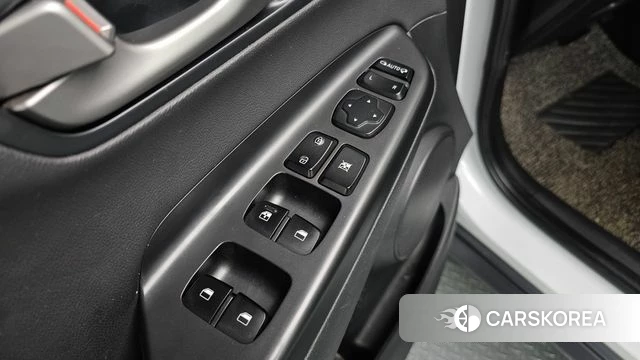 Hyundai Kona id 4998868 из Кореи 19