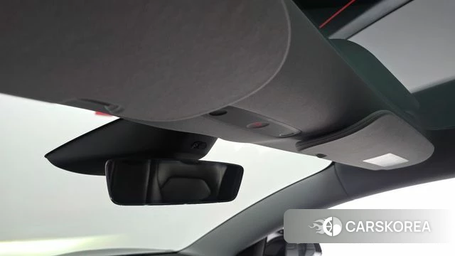 Tesla Model 3 id 4964486 из Кореи 19