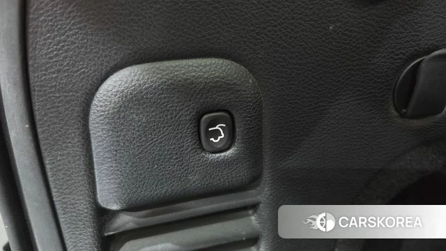 Jeep Grand Cherokee id 4997810 из Кореи 19