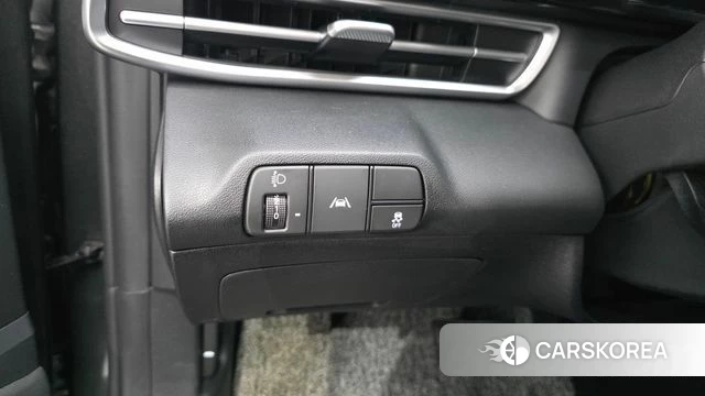 Hyundai Avante (CN7) id 4572896 из Кореи 19