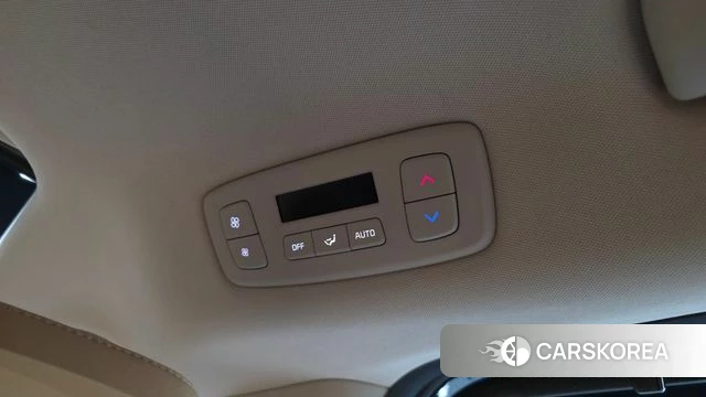 Kia Carnival 4th generation id 4894197 из Кореи 19