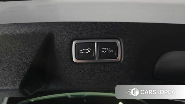 Kia The New Sorento 4th Generation id 4980352 из Кореи 19