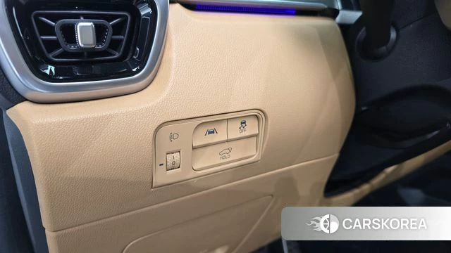 Kia Sorento 4th Generation id 4991751 из Кореи 19