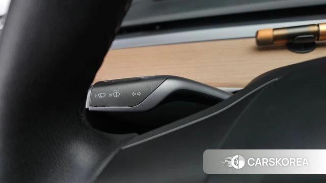 Tesla Model 3 id 4872894 из Кореи 19
