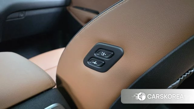 Kia The New Sorento id 5004440 из Кореи 19