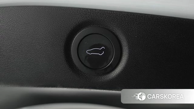 Tesla Model 3 id 5025887 из Кореи 19