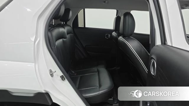 Hyundai Casper id 4592342 из Кореи 19