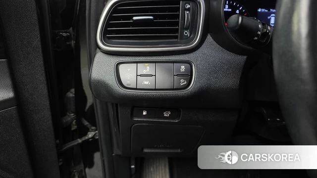 Kia The New Sorento id 5013716 из Кореи 19