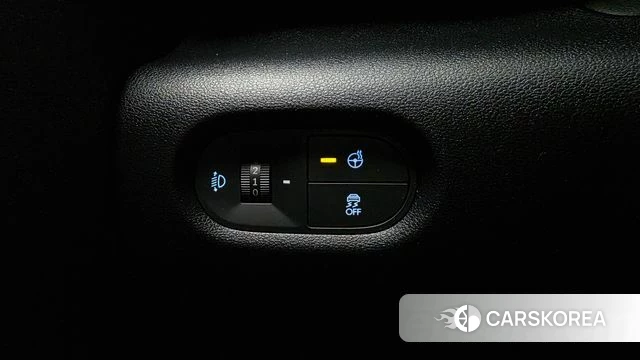 Hyundai Casper id 4991916 из Кореи 19