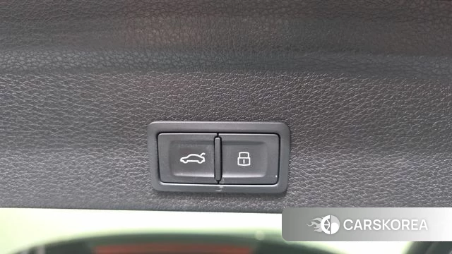 Audi Q3 (F3) id 5033905 из Кореи 19